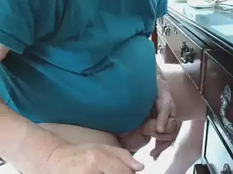 dirtypub – webcam model profile photo Image 5