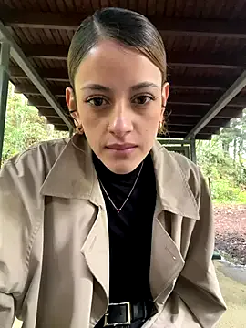 Scarlett – webcam model profile photo Image 17