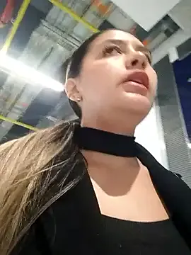 Dakota_Blare – webcam model profile photo Image 11