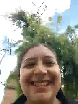 Dakota_Blare – webcam model profile photo Image 12