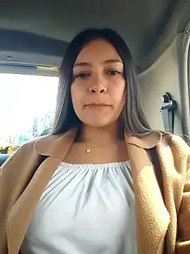 Dakota_Blare – webcam model profile photo Image 13