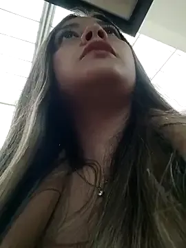 Dakota_Blare – webcam model profile photo Image 15