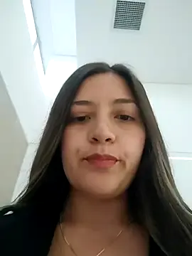 Dakota_Blare – webcam model profile photo Image 17