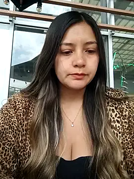 Dakota_Blare – webcam model profile photo Image 19