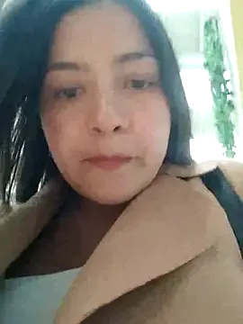 Dakota_Blare – webcam model profile photo Image 2