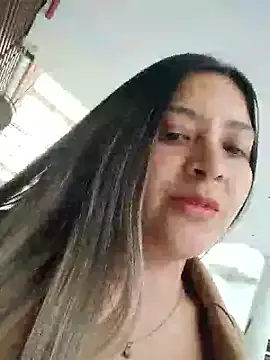 Dakota_Blare – webcam model profile photo Image 3