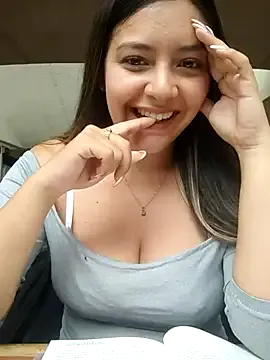 Dakota_Blare – webcam model profile photo Image 6