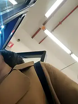 Dakota_Blare – webcam model profile photo Image 7