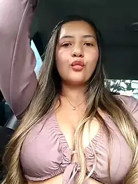 Dakota_Blare – webcam model profile photo Image 8