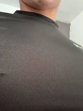 Queen_sofiyaa – webcam model profile photo Image 5