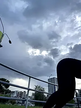 Queen_sofiyaa – webcam model profile photo Image 9