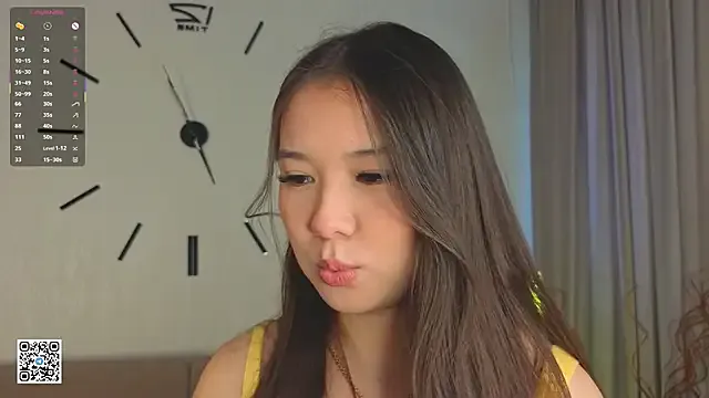 oxo_yuna_oxo – webcam model profile photo Image 14