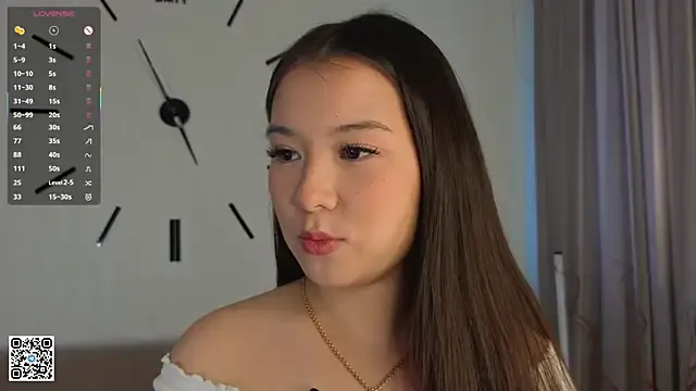 oxo_yuna_oxo – webcam model profile photo Image 15