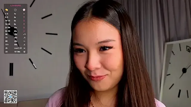 oxo_yuna_oxo – webcam model profile photo Image 6