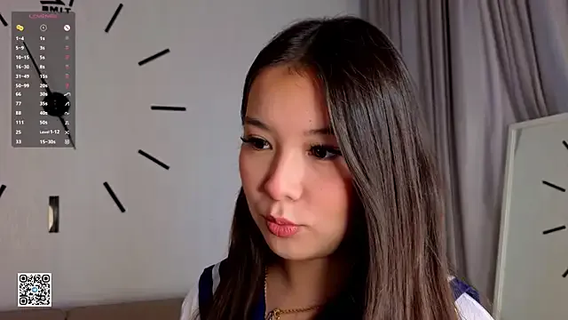 oxo_yuna_oxo – webcam model profile photo Image 7