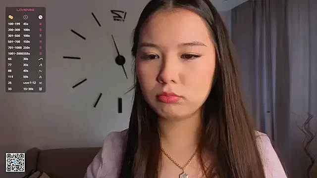 oxo_yuna_oxo – webcam model profile photo Image 9