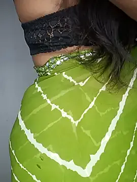 Aleemagirl Image 3