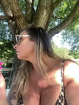 ManaMi-maru – webcam model profile photo Image 14