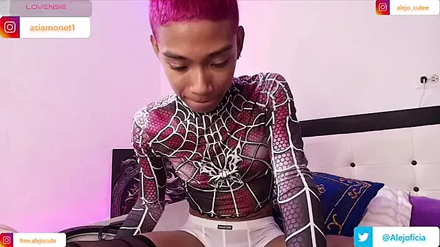 alejo_cute Image 3