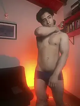 AlekBlake_ Image 3