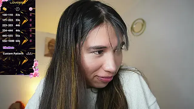 ManaMi-maru – webcam model profile photo Image 11