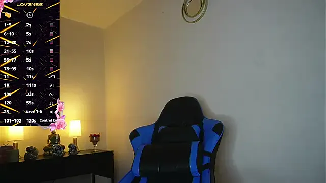 ManaMi-maru – webcam model profile photo Image 9