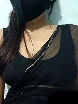 SonY_CaM – webcam model profile photo Image 2