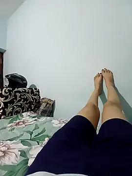 SonY_CaM – webcam model profile photo Image 5