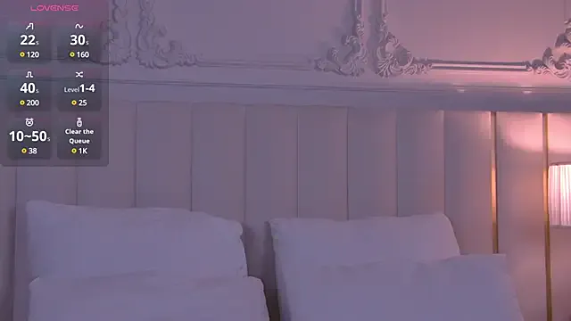 V-Hot-Sweti – webcam model profile photo Image 2