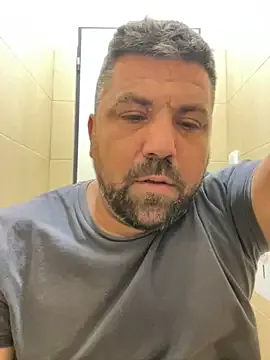 Nonchan_ – webcam model profile photo Image 10