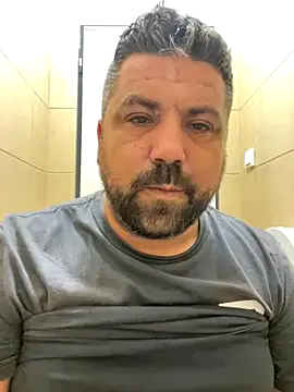 Nonchan_ – webcam model profile photo Image 11