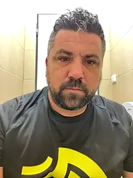 Nonchan_ – webcam model profile photo Image 12