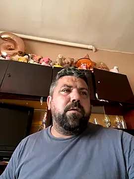 Nonchan_ – webcam model profile photo Image 13