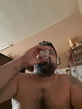 Nonchan_ – webcam model profile photo Image 14