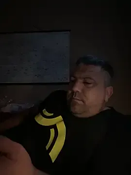 Nonchan_ – webcam model profile photo Image 15