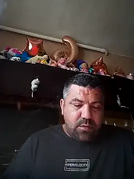 Nonchan_ – webcam model profile photo Image 16