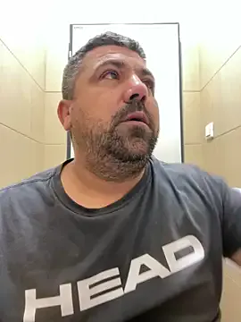 Nonchan_ – webcam model profile photo Image 17