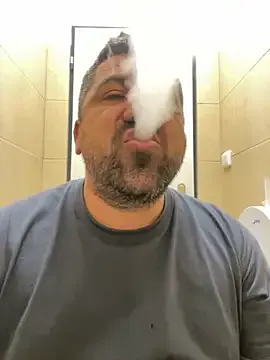 Nonchan_ – webcam model profile photo Image 18