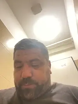 Nonchan_ – webcam model profile photo Image 19