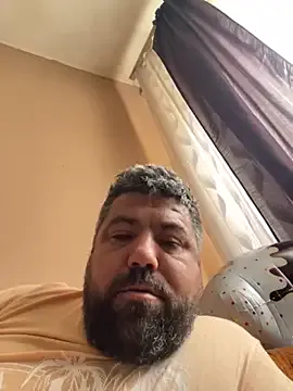 Nonchan_ – webcam model profile photo Image 3