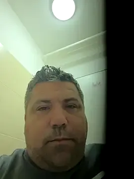 Nonchan_ – webcam model profile photo Image 4