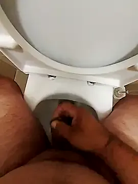 Nonchan_ – webcam model profile photo Image 5