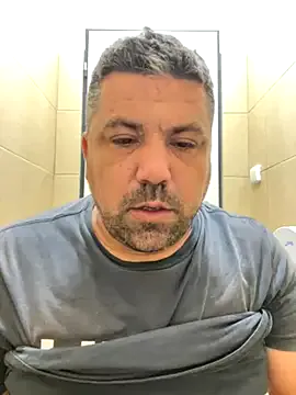 Nonchan_ – webcam model profile photo Image 6