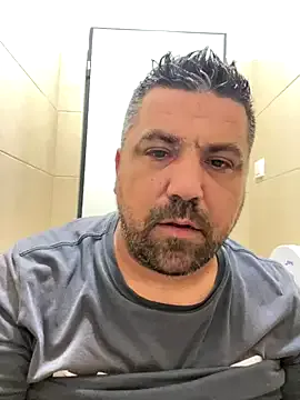 Nonchan_ – webcam model profile photo Image 7