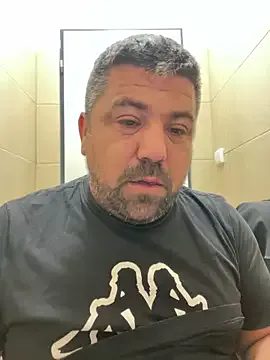 Nonchan_ – webcam model profile photo Image 8