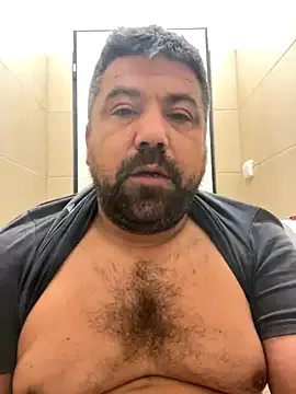 Nonchan_ – webcam model profile photo Image 9