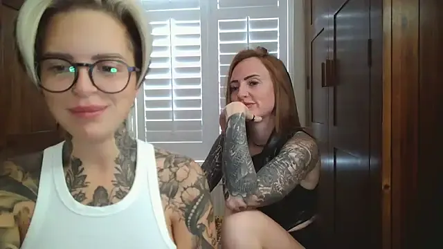 Alexandersonxo Image 13