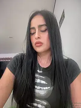 dirtypub – webcam model profile photo Image 12