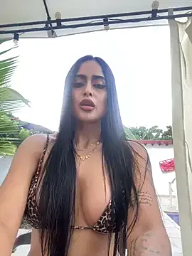 dirtypub – webcam model profile photo Image 4