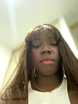 Alexia_24 Image 19